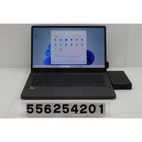 ノートパソコン ASUS ROG Zephyrus G14 グレー Ryzen 9 4900HS 3GHz/16GB/1024GB(SSD)/14W/WQHD(2560x1440)/Win11/NVIDIA Geforce RTX 2060