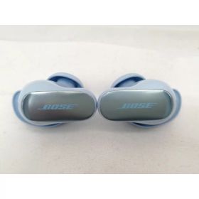 【中古】BOSE QuietComfort Ultra Headphones 第2世代 [ドリフトウッドサンド]【戸塚】保証期間1ヶ月【ランクA】