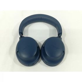 【中古】BOSE QuietComfort Ultra Headphones [ルナブルー]【中野】保証期間1ヶ月【ランクB】