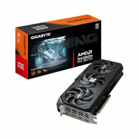GV-R9070GAMING OC-16GD GIGABYTE [Radeon RX9070 搭載 グラフィックボード GDDR6 16GB]