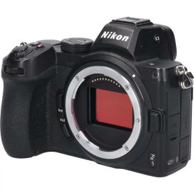 Z5【中古】