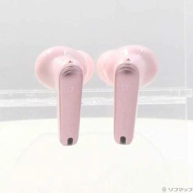 【中古】Anker(アンカー) Soundcore Liberty 4 NC 【348-ud】