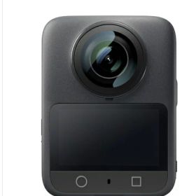 OSMO 360 スタンダードコンボ