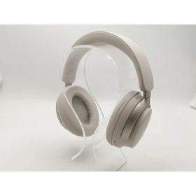 【中古】BOSE QuietComfort Ultra Headphones [ホワイトスモーク]【ECセンター】保証期間1ヶ月【ランクA】