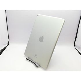 【中古】Apple 【Wi-Fi】 iPad Air（第3世代/2019） 64GB シルバー MUUK2J/A【新宿東口】保証期間１ヶ月【ランクC】