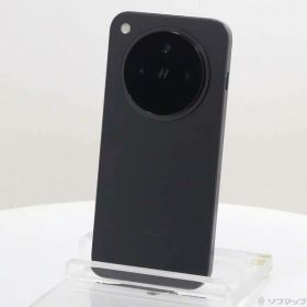 【中古】OPPO(オッポ) Find X8 512GB スペースブラック CPH2651BK SIMフリー 【258-ud】