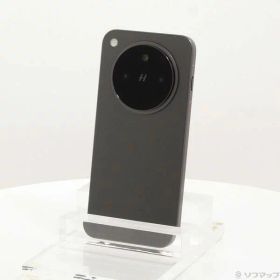 【中古】OPPO(オッポ) Find X8 512GB スペースブラック CPH2651BK SIMフリー 【258-ud】
