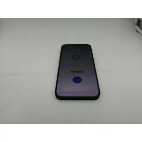 【中古】Oppo 国内版 【SIMフリー】 OPPO Find X8 スペースブラック 16GB 512GB CPH2651【なんば】保証期間1ヶ月【ランクA】