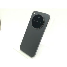 【中古】Oppo 国内版 【SIMフリー】 OPPO Find X8 スペースブラック 16GB 512GB CPH2651【新橋】保証期間1ヶ月【ランクA】