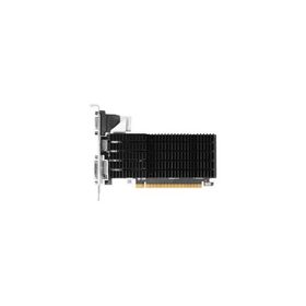 玄人志向 GeForce GT 710 1GB / GF-GT710-E1GB/HS / グラフィックボード