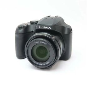 【中古】 《良品》 Panasonic LUMIX DC-FZ85D [ デジタルカメラ ]