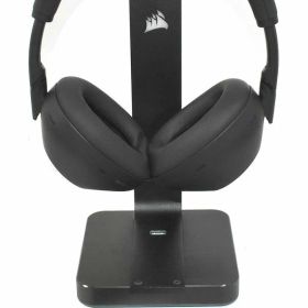 ★SONY ソニー WH-1000XM6 ワイヤレス ステレオ ヘッドセット ヘッドホン★