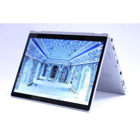 即配 2022年パワフルモデル 11世代Corei7 Let's note CF-QV1SFLAS LTE i7-1185G7 16G 512G 12.0WQXGA+ WiFi6 Office リカバリ ノートパソコン AAA評価