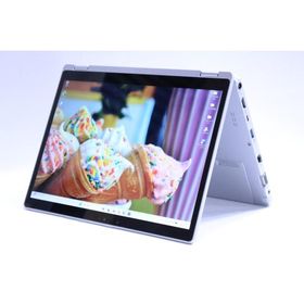 即配 2022年パワフルモデル 11世代Corei7 Let's note CF-QV1SFLAS LTE i7-1185G7 16G 512G 12.0WQXGA+ WiFi6 Office リカバリ ノートパソコン BAA評価