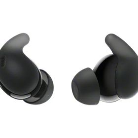 【新品/ソニー特約店販売】SONY LinkBuds Fit / WF-LS910N / ワイヤレスノイズキャンセリングステレオヘッドセット / ワイヤレスイヤホン【送料無料】