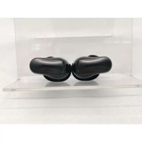 【中古】BOSE QuietComfort Ultra Earbuds 第2世代 [ブラック]【秋葉5号】保証期間1ヶ月【ランクB】