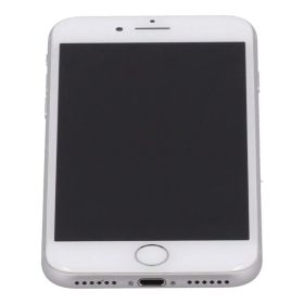 Apple SIMロックなし アップル/iPhone8 64GB/MQ792J/A/F4HVLNUHJC6H/Bランク/69【中古】