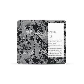 MightySkins Skin Compatible with Kindle Paperwhite 5 6.8-inch 11th Gen (2021) Full Wrap - Viper Urban | Protective, Durable, and Unique Vi_並行輸入