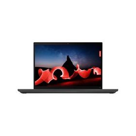 Lenovo ThinkPad T14 Gen 4 21HD0088US 14" Notebook - WUXGA - 1920 x 1200 - Intel Core i7 13th Gen i7-1365U Deca-core (10 Core) - 16 GB Total RAM - 16 G