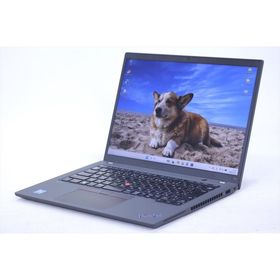 即配 良品 2022年モデル バッテリー良 12世代Corei5 ThinkPad T14 Gen3 i5-1235U 8G 256G 14.0WUXGA Wi-Fi6 Office Win11 ノートパソコン AAA評価