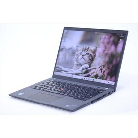 即配 良品 2022年モデル バッテリー良 12世代Corei5 ThinkPad T14 Gen3 i5-1235U 8G 256G 14.0WUXGA Wi-Fi6 Office Win11 ノートパソコン AAA評価