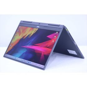 即配 軽量約831g 持ち運び楽々 2in1 LAVIE Direct HZ Hybrid ZERO GN1643/4E i5-8250U 8G 256G 13.3FHDタッチ Office Win11 ノートパソコン BAA評価