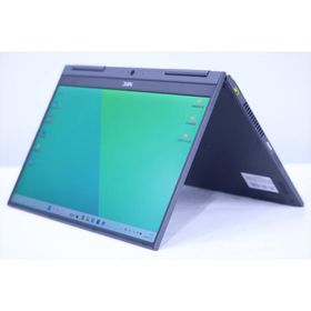 即配 軽量約831g 持ち運び楽々 2in1 LAVIE Direct HZ Hybrid ZERO GN1643/4E i5-8250U 8G 256G 13.3FHDタッチ Office Win11 ノートパソコン BAA評価