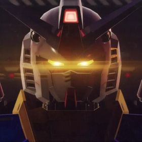 【中古】ニンテンドースイッチソフト ガンダムブレイカー4 コレクターズエディション