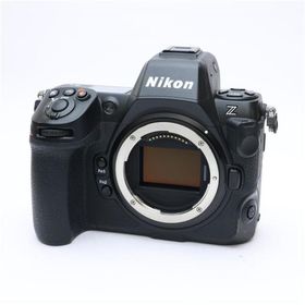 《良品》Nikon Z8