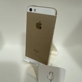 iPhoneSE 第1世代 32GB ゴールド