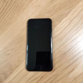 iphone SE A2296 カバーのおまけ付