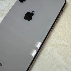 iPhone Xs Maxゴールド 256GB SIMフリー