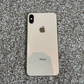 iPhone Xs Max
