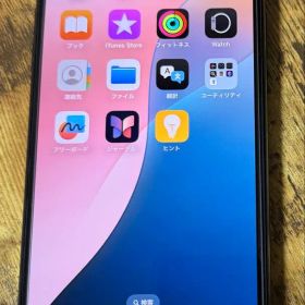 Apple iPhone XS Max 256GB SIM Free