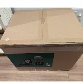 アイロボット(iRobot)のIROBOT ロボット掃除機 ルンバ I5+ 有償5年保証付き(掃除機)