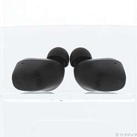 〔中古品〕 ACCENTUM True Wireless ATW1-BLACK〔中古品〕 ACCENTUM True Wireless ATW1-BLACK