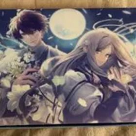 オランピアソワレ ‐catharsis‐ オトメイトスイートBOX &ステラ