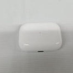 AIRPODS PRO A2048 APPLE