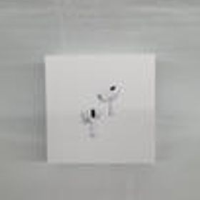 AIRPODS PRO PQD93J/A APPLE