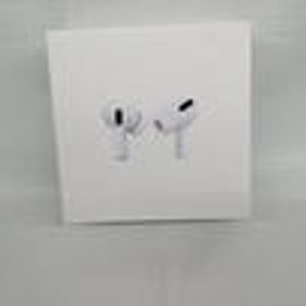 AIRPODS PRO A2190 APPLE