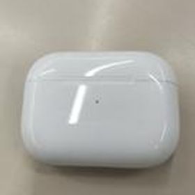 AirPods Pro 2 A3047 APPLE
