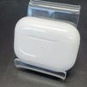 AIRPODS PRO NWP22J/A APPLE