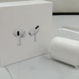 MWP22J/A MWP22J/A APPLE