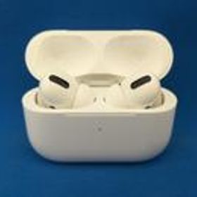 AIR PODS PRO MWP22J/A APPLE