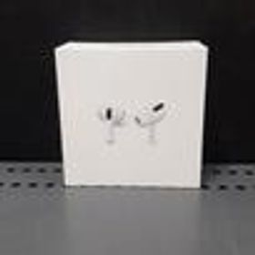 AIR PODS PRO MWP22J/A APPLE