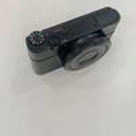 デジタルカメラ DSC-RX100 SONY