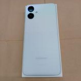 GALAXY A25 5G SC-53F SAMSUNG