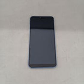 ANDROIDスマホ 901FJ FUJITSU