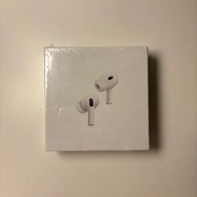 偽AirPods pro 本体
