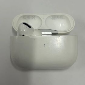 Airpods pro 第一世代